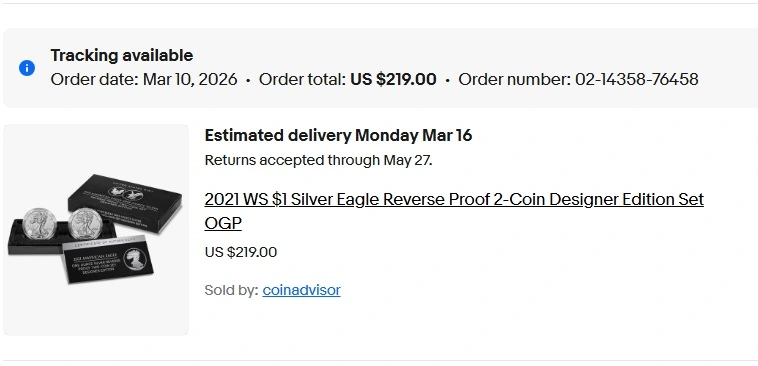 Best-Ebay-Or-Other-Online-Score-Or-Deal/Steal